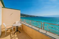 Hotel Dobrovit - Ocean View