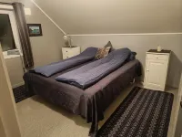 Charles Country House - 4 星級