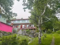 Guesthouse HOALOHA 4 SEASONS