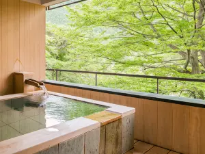 Sekizenkan