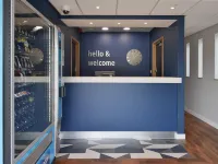 Travelodge Hereford Grafton Hotels in Hereford