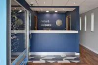Travelodge Hereford Grafton