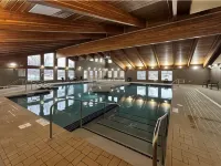AmericInn by Wyndham Appleton North/Little Chute โรงแรมในแอปเปิลตัน