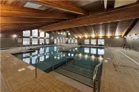 AmericInn by Wyndham Appleton North/Little Chute
