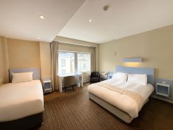 Citrus Hotel Cheltenham by Compass Hospitality