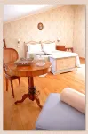 Villa Ketty - boutique