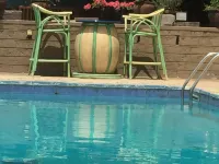 Chester Hotel and Suites Nairobi, City Centre CBD Hotels in Nairobi