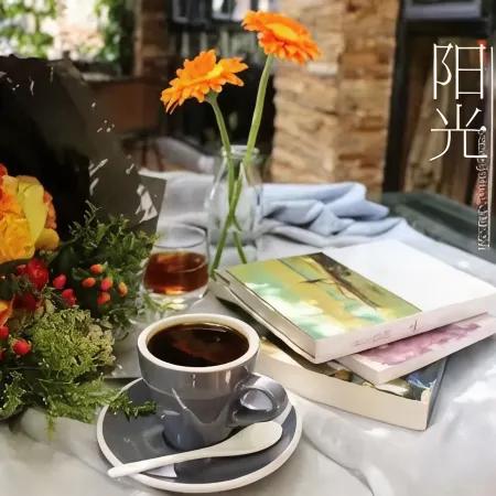 Jinhua Hotel Hotels in Mengzi