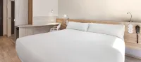 B&B HOTEL Leiria 酒店