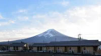 Hana no Yado Yumefuji 【Adults only】 Hotels in 