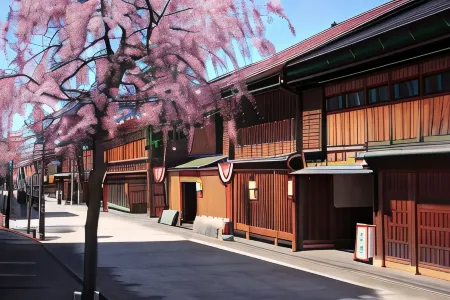 Kanazawa Tokyu Hotel