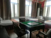 Wei Dangjia Hotel