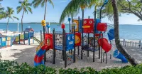 Sofitel Fiji Resort & Spa - Family