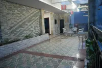 Niuge Farm House