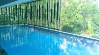 Cordova Suites Edupartment