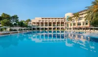 Rixos Premium Tekirova - the Land of Legends Access - Di lusso