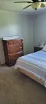 Charming 3-bedroom cabin in Amish country near Shreve Ohio,great birding area!