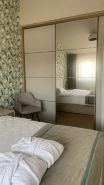Apartments Comfort and Spa Complex GreenBay