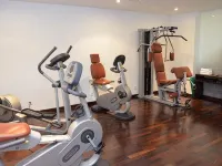 MyPlace Premium Apartments Hotels near Schottenring Metro Stop