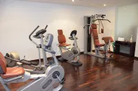 MyPlace Premium Apartments