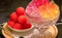 Wyndham Garden Bangkok Sukhumvit 42 - servizio colazione