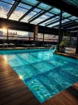 Hotel Condestable Iranzo