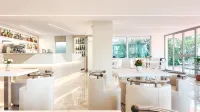 Hotel Naica