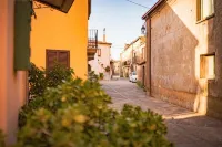 B&B Casa Madeo - 2-Star