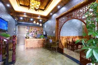 Wuzhen Zhilian Boutique Inn - 2-Star