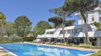 MarePineta Resort - sul mare