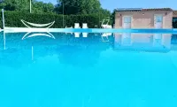 Le Zagare di Vendicari - Rooftop Pools