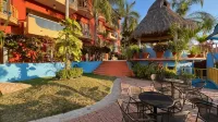 Villas Chulavista