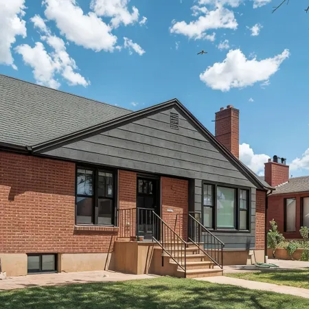 Close to historic downtown Cedar City, SUU, and the Shakespeare Festival.
