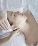 Huayang Starry Hotel (Yichang Huaxiang CBD) - Spa