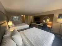 Ramada by Wyndham Cleveland Independence