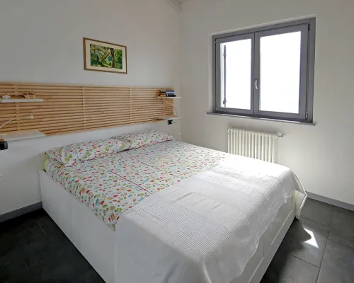 Acqua Dolce Comfortable holiday residence Hotel a Sala Comacina