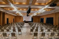 DoubleTree by Hilton Suites Trabzon Yomra
