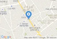 Jeju Boutique Hertz Hotel