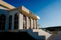 Sierra - bar