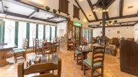 Tabist Shizukuishi Resort Hotel