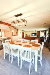 20-Acre Retreat • Hot Tub • Stunning Views - 3-Star