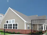 Residence Inn Paducah