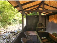 Sapanca Bungalow Otelleri (Sapanca Çağlayan Bungalow)
