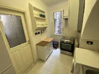 Nautilus, Apartment in the Center of Riomaggiore Near the Sea and the Station - 3 星級