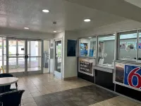 Studio 6 Suites Euless, TX – DFW West Hotels in Euless