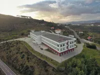 Placido Hotel Douro - Tabuaco - Wifi