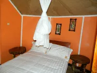 Lalanasi Lodge Hotels in Lamuria