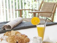 Alenti Sitges Hotel Hotels in Sitges