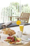 Alenti Sitges Hotel