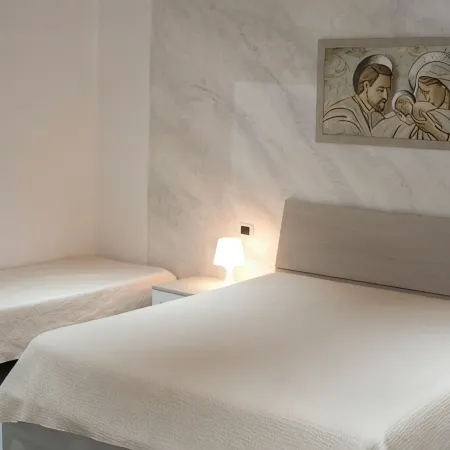 Vacation House Martinclà